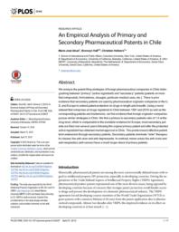 thumnail for journal.pone.0124257.pdf