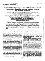 thumnail for J._Bacteriol.-2009-Reich-Slotky-5262-71.pdf