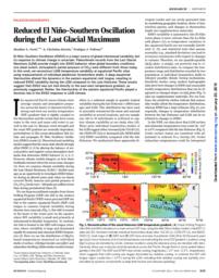 thumnail for Ford_et_al__2015_Reduced_El_Ni_o_Southern_Oscillation_during_the_Last_Glacial_Maximum.pdf