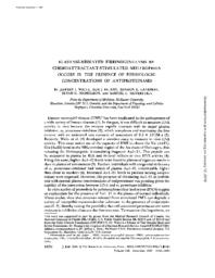 thumnail for J_Exp_Med-1987-Weitz-1836-50.pdf