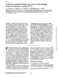 thumnail for J_Cell_Biol-1986-McNeil-1586-92.pdf