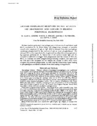 thumnail for J_Exp_Med-1985-Aderem-617-22.pdf