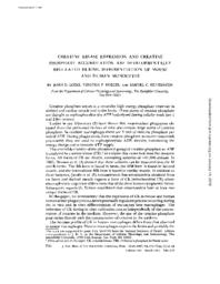 thumnail for J_Exp_Med-1984-Loike-746-57.pdf