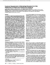 thumnail for JCI113692.pdf