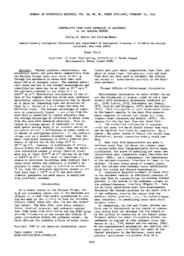 thumnail for Abbott_et_al-1983-Journal_of_Geophysical_Research-_Solid_Earth__1978-2012_.pdf