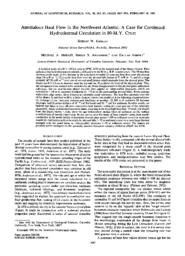 thumnail for Embley_et_al-1983-Journal_of_Geophysical_Research-_Solid_Earth__1978-2012_.pdf
