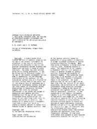 thumnail for Abbott_et_al-1984-Tectonics.pdf