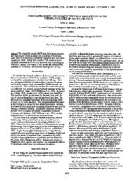 thumnail for Abbott_et_al-1992-Geophysical_Research_Letters.pdf