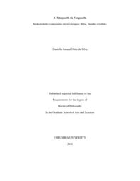thumnail for DinizdaSilva_columbia_0054D_13059.pdf