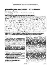 thumnail for Burke_et_al-2011-Paleoceanography.pdf
