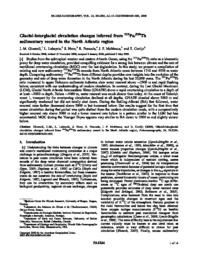 thumnail for Gherardi_et_al-2009-Paleoceanography.pdf