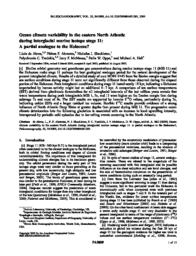 thumnail for Abreu_et_al-2005-Paleoceanography.pdf