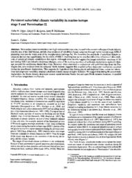 thumnail for Oppo_et_al-2001-Paleoceanography.pdf