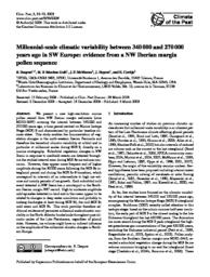 thumnail for cp-5-53-2009.pdf
