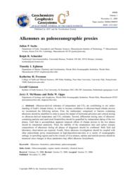 thumnail for Sachs_et_al-2000-Geochemistry__Geophysics__Geosystems.pdf