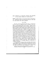 thumnail for RR_V1N1_Bacon.pdf