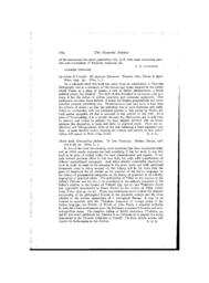 thumnail for RR_V1N1_Livingston_Trabalza.pdf