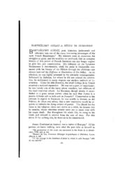 thumnail for RR_V1N2_Gerig.pdf