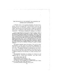 thumnail for RR_V1N3_Hamilton.pdf