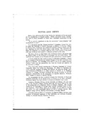 thumnail for RR_V1N3_News_Notes.pdf