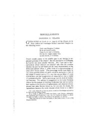 thumnail for Galpin_V2N3_.pdf