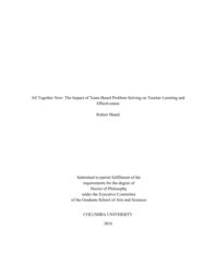 thumnail for Shand_columbia_0054D_13098.pdf
