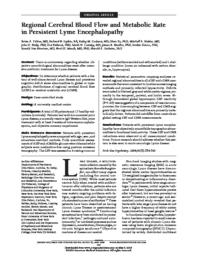 thumnail for Fallon_Archives_PET_Baseline_509.pdf