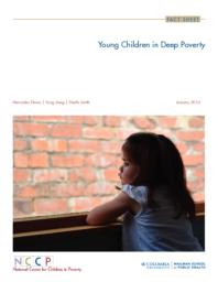 thumnail for Deep_Poverty_Brief.pdf