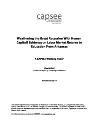 thumnail for weathering-great-recession-human-capital.pdf