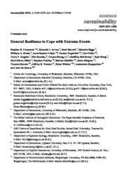 thumnail for sustainability-04-03248-v3.pdf
