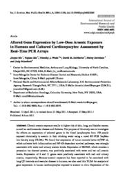 thumnail for ijerph-08-02090-v2.pdf