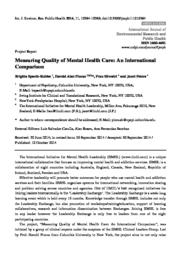 thumnail for ijerph-11-10384.pdf