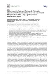 thumnail for ijerph-13-00127-v2.pdf