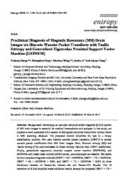 thumnail for entropy-17-01795-v2.pdf