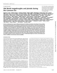 thumnail for e1500561.full.pdf