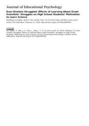 thumnail for 2016-07217-001.pdf