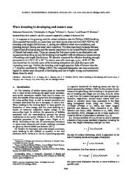 thumnail for Gemmrich_et_al-2013-Journal_of_Geophysical_Research-_Oceans.pdf
