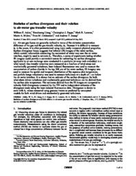 thumnail for Asher_et_al-2012-Journal_of_Geophysical_Research-_Solid_Earth__1978-2012_.pdf