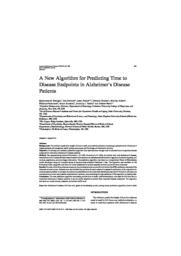 thumnail for jad_2F2014_2F38-3_2FJAD131142.pdf