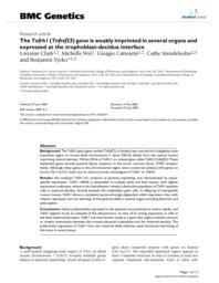 thumnail for 1471-2156-3-11.pdf