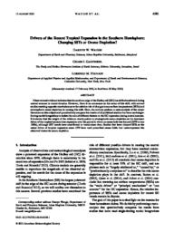 thumnail for jcli-d-15-0138_2E1.pdf