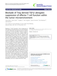 thumnail for 2051-1426-1-S1-P173.pdf