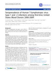 thumnail for 1742-4690-11-S1-P61.pdf