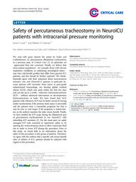 thumnail for cc13898.pdf