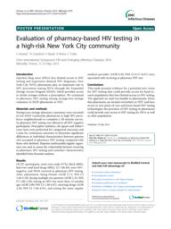 thumnail for 1471-2334-14-S2-P4.pdf
