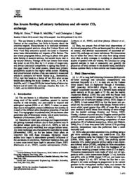 thumnail for Orton_et_al-2010-Geophysical_Research_Letters.pdf
