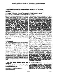 thumnail for Jessup_et_al-2009-Geophysical_Research_Letters.pdf