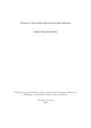 thumnail for Shahn_columbia_0054D_13161.pdf