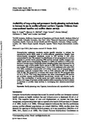 thumnail for 2013_01_11_FP_in_northern_Uganda_PUBLISHED.pdf