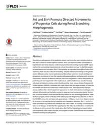 thumnail for journal.pbio.1002382.PDF